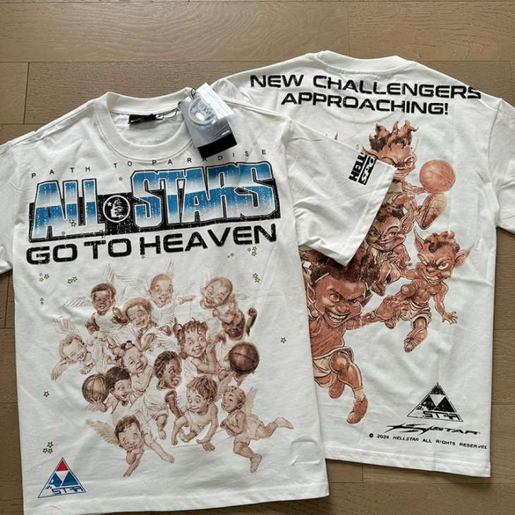 Picture of Hellstar T Shirts Short _SKUHellstarS-XLx3tr560010019